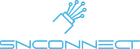 SN-Connect