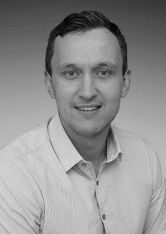 Marc Neukirchen